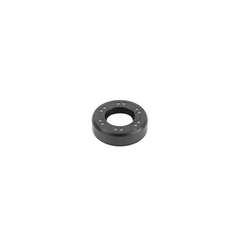 Junta neumática de horquilla SHOWA - 10 x 20,2 x 6 mm