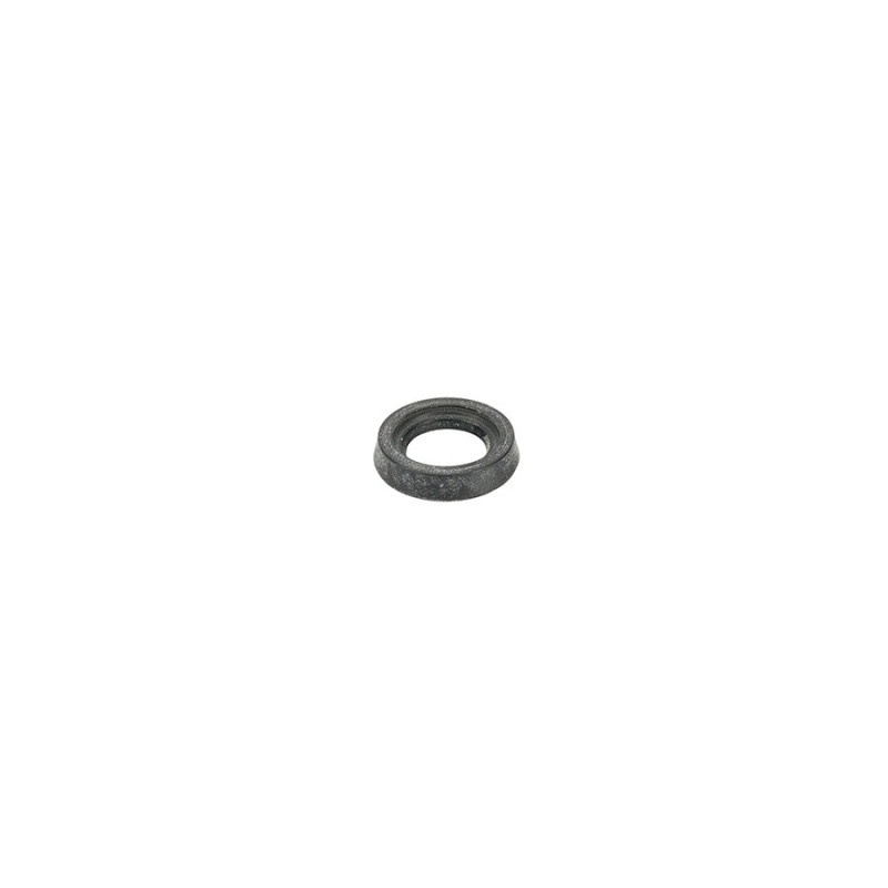 Junta de horquilla SHOWA - 14 x 24,5 x 6 mm
