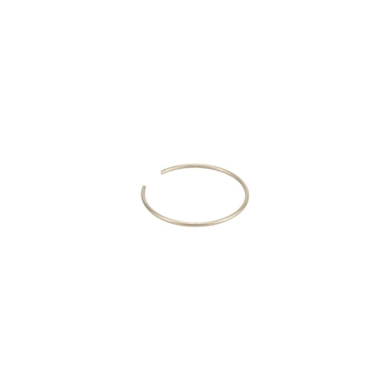 Anillo de tope de horquilla SHOWA D61