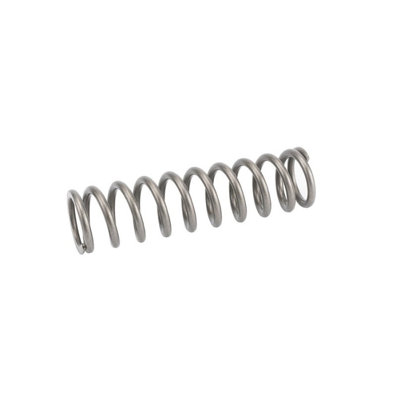 Muelle interno de horquilla SHOWA B - L 100 mm / K 22,6 N/mm