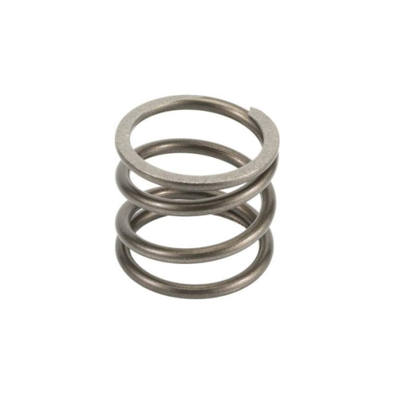 Muelle de rebote de amortiguador trasero SHOWA 23 mm