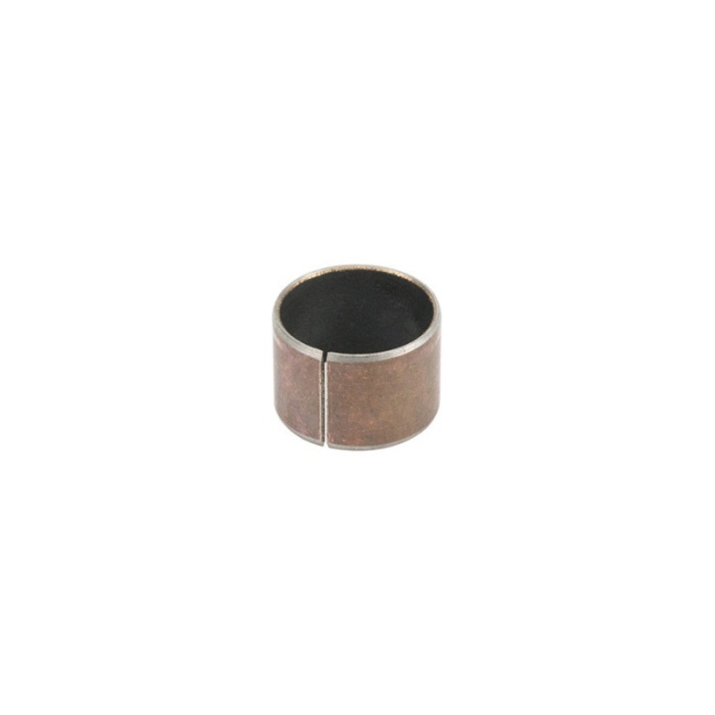 Casquillo guía de amortiguador trasero SHOWA - 14 x 16 x 12 mm