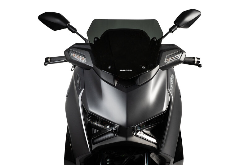 Pantalla MALOSSI Sport