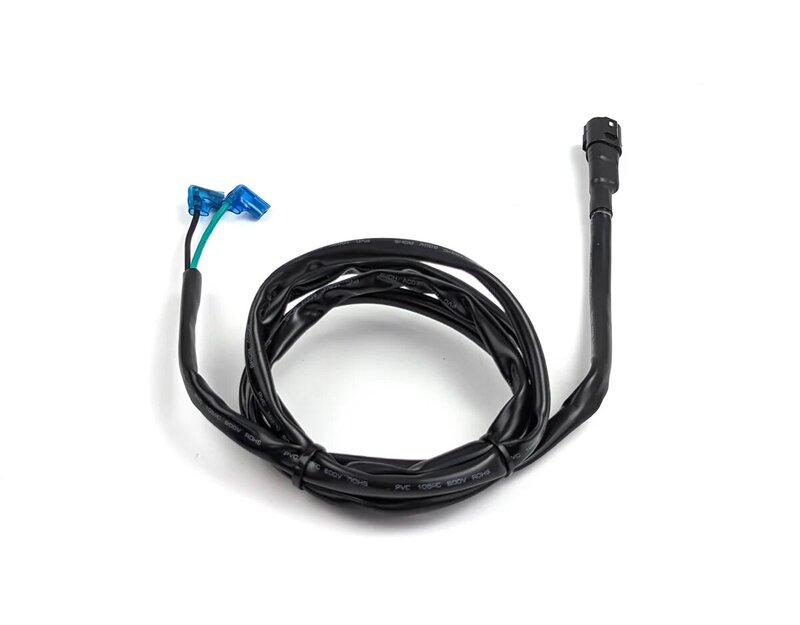 Extensión de bocina DENALI SoundBomb