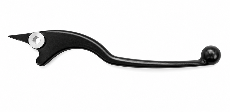 Maneta derecha HIGHSIDER smart - Negra