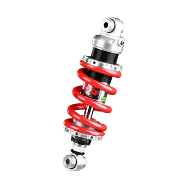 Amortiguador YSS Z-Series