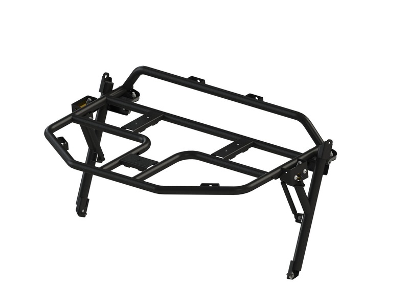 Plataforma de carga STORM - Can-Am Maverick Trail