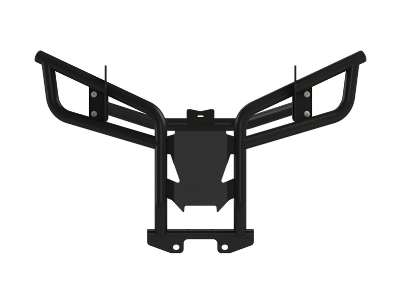 Parachoques delantero STORM - Can-Am Renegade G2
