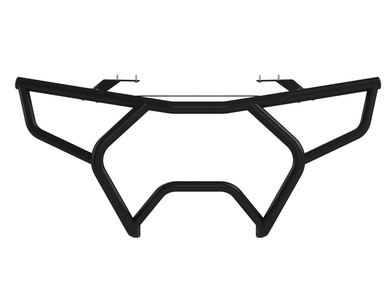 Parachoques delantero STORM - CFMOTO Cforce 1000