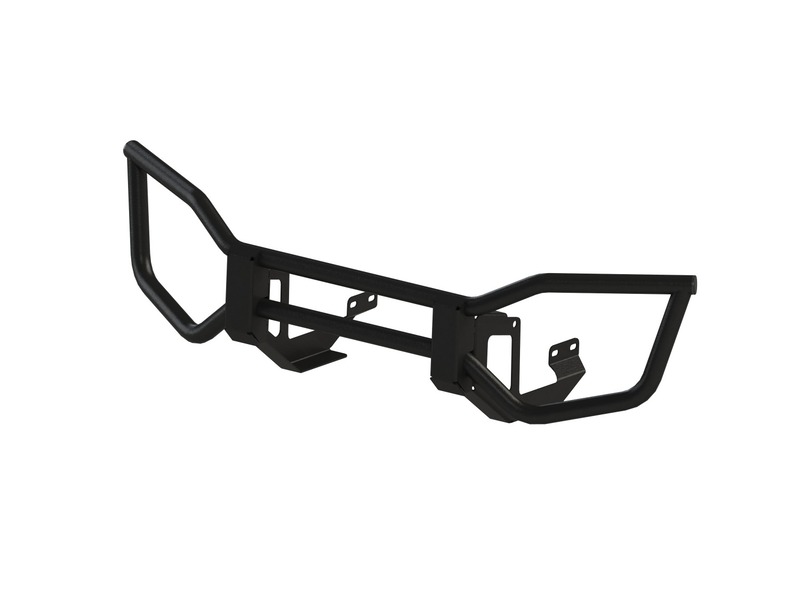 Parachoques trasero STORM - TGB Blade 600/1000 LTX