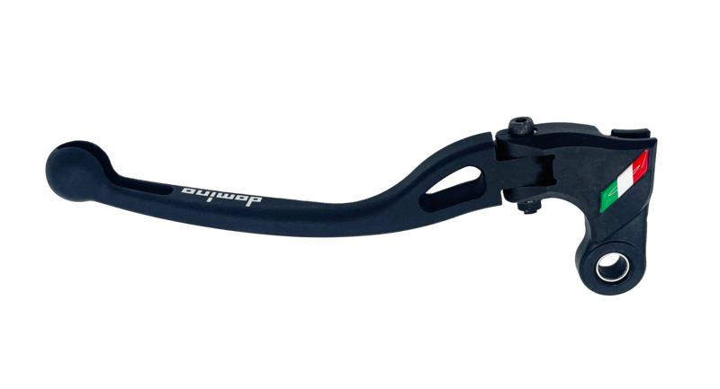 Maneta de embrague plegable DOMINO F33