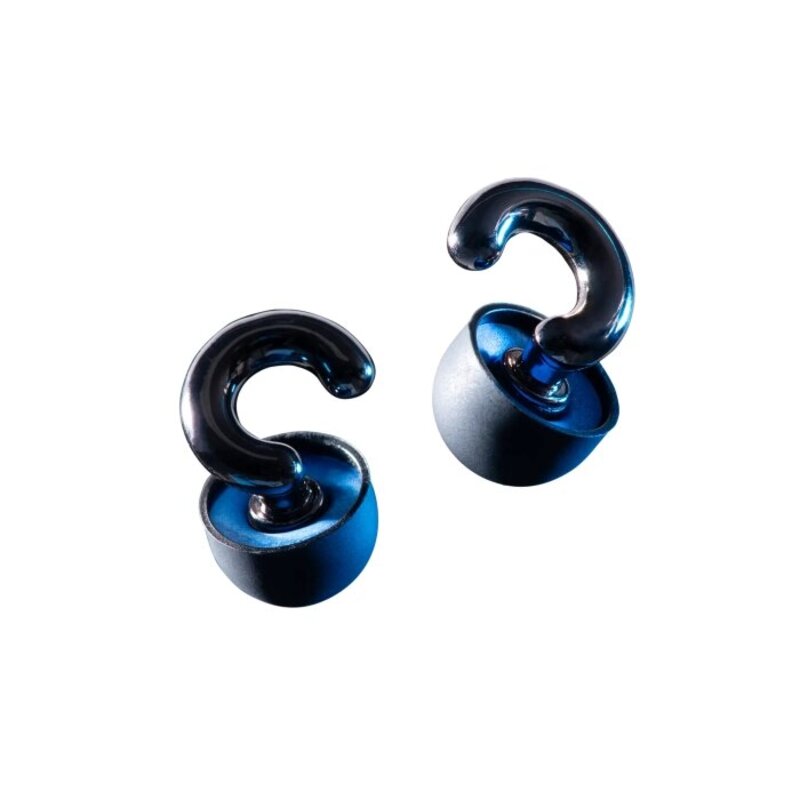 Tapones de filtro OXFORD 20SNR