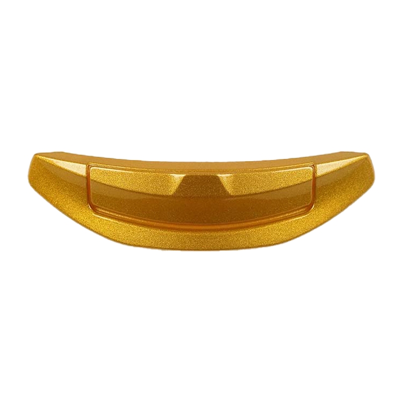 Ventilación Mentonera ARAI (Sistema X), REA SB Oro