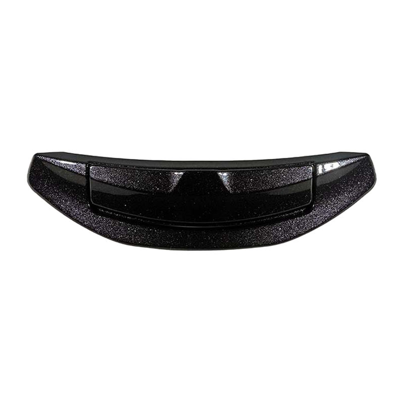 Ventilación mentonera ARAI (Sistema X), CBR Negro