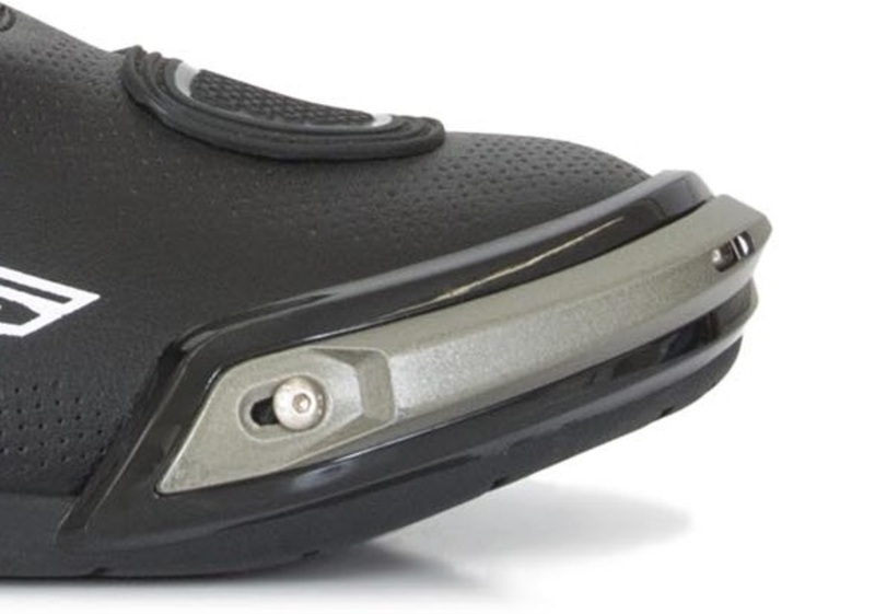 Deslizaderas bota RST Pro Series/Tractech Evo - Talla única