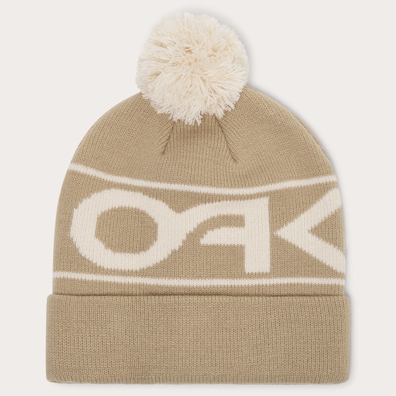 Gorro OAKLEY Factory Cuff