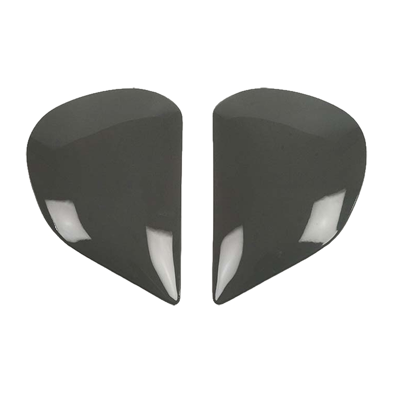 ARAI SAJ Holderset Modern Grey
