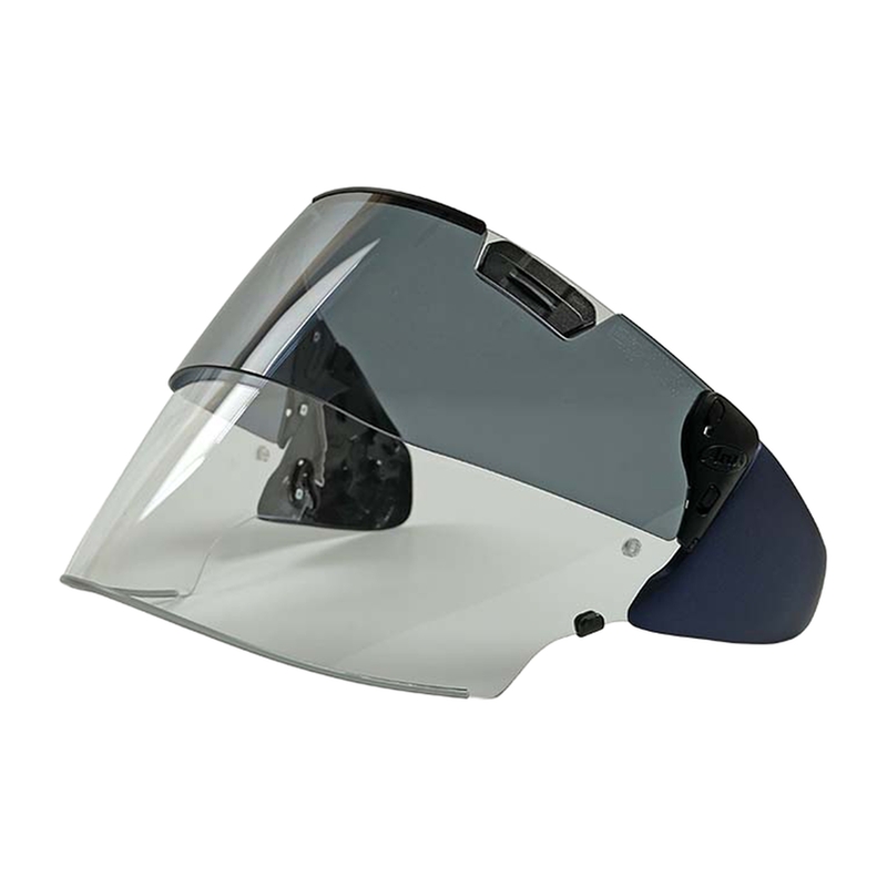 Pantalla ARAI PSS VAS-Z XL