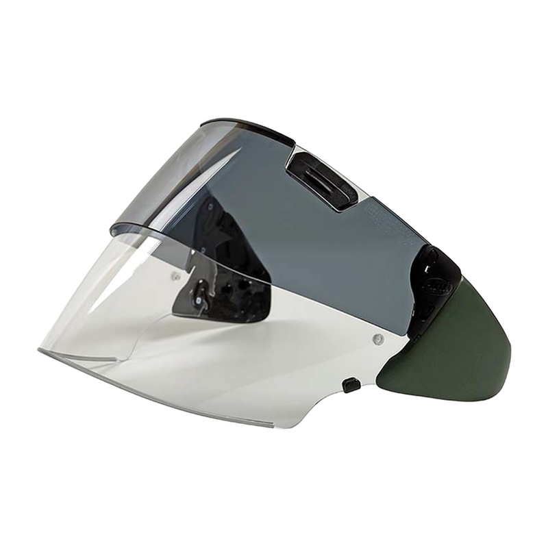 Pantalla ARAI PSS VAS-Z XL