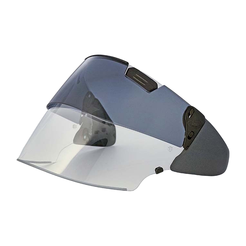 Pantalla ARAI PSS VAS-Z XL