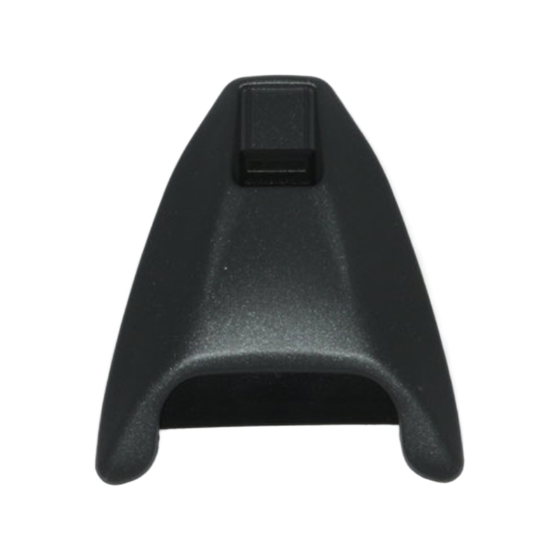 ARAI Air Conductor Front-2 Gun
