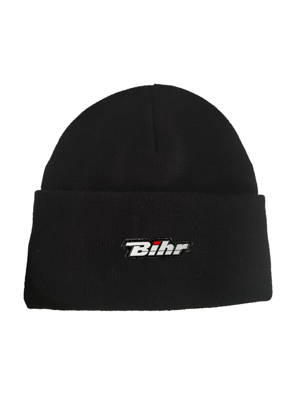 Gorro BIHR Factory