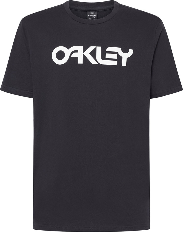 Camiseta OAKLEY Mark II Tee 2.0