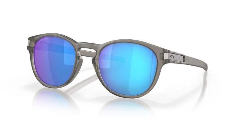 Gafas de Sol OAKLEY Latch™ Lentes Prizm Sapphire Polarized