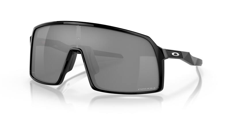 Gafas de Sol OAKLEY Sutro Lentes Prizm Black