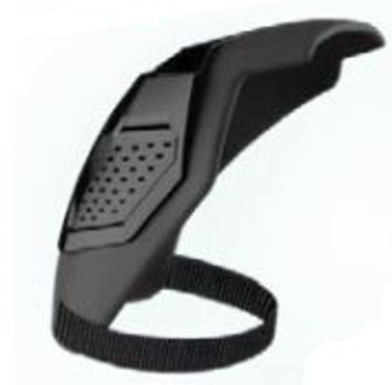 Pieza de recambio SEVEN MX - Correa de hombro Stratus Core