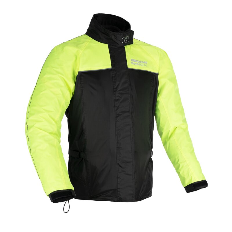 Chaqueta impermeable OXFORD Rainseal