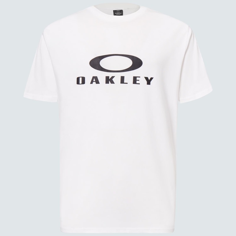 Camiseta OAKLEY O Bark 2.0