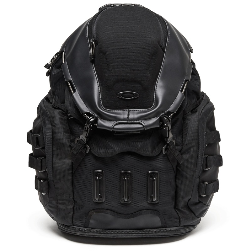 Mochila OAKLEY Kitchen Sink 34L
