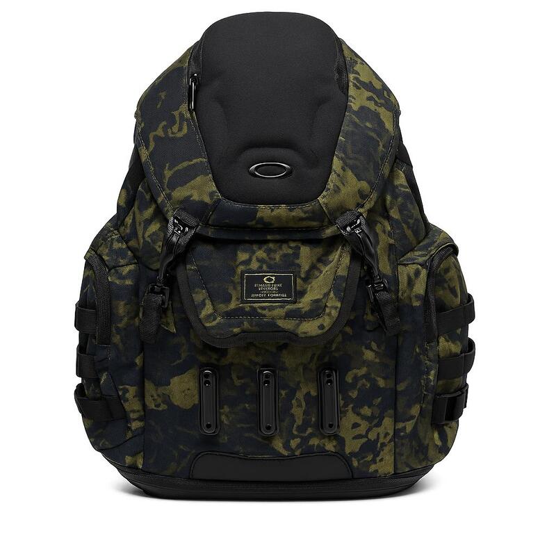 Mochila OAKLEY Kitchen Sink 34L
