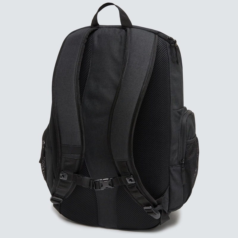Mochila OAKLEY Enduro 3.0 30L