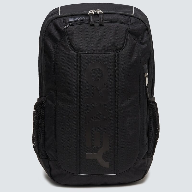 Mochila OAKLEY Enduro 3.0 20L