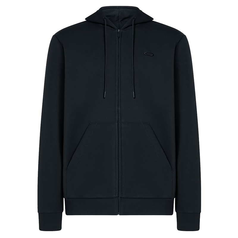 Sudadera OAKLEY Relax Full Zip 2.0