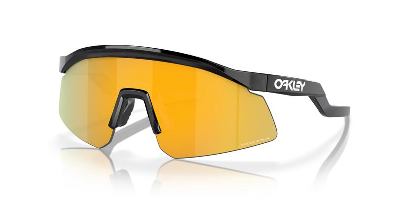 Gafas de Sol OAKLEY Hydra Lentes Prizm 24k