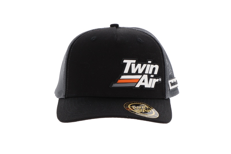 Gorra TWIN AIR Air