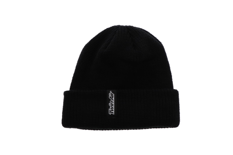 Gorro TWIN AIR Air
