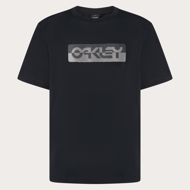 Camiseta OAKLEY Duality B1B Tee