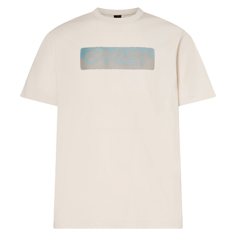 Camiseta OAKLEY Duality B1B Tee