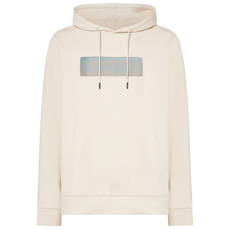 Sudadera con capucha OAKLEY Duality B1B Po