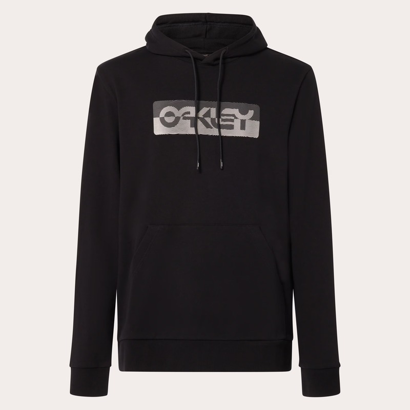 Sudadera con capucha OAKLEY Duality B1B Po
