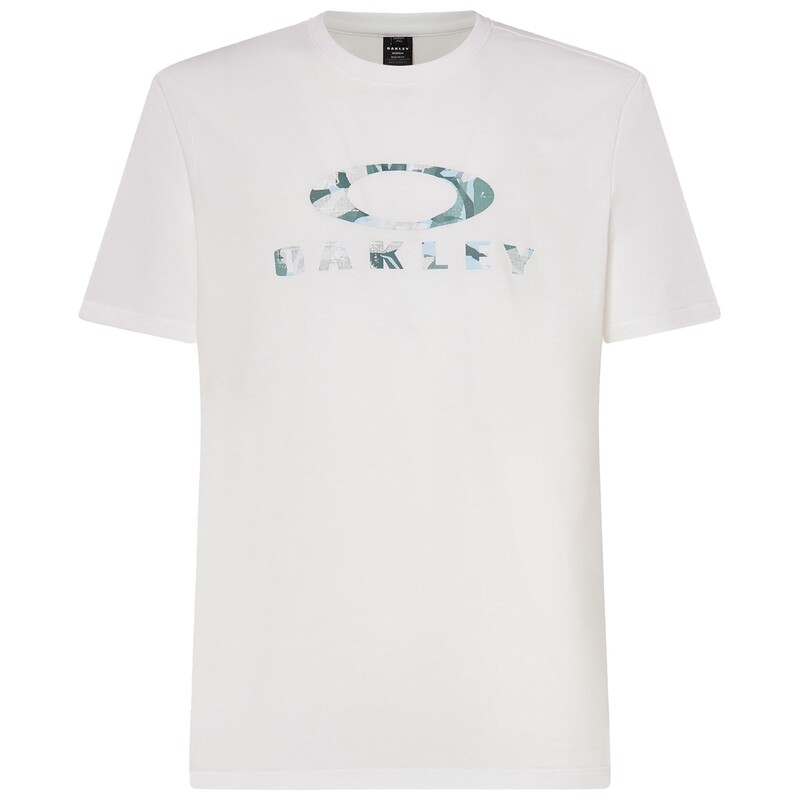 Camiseta OAKLEY Bark Sun Tee