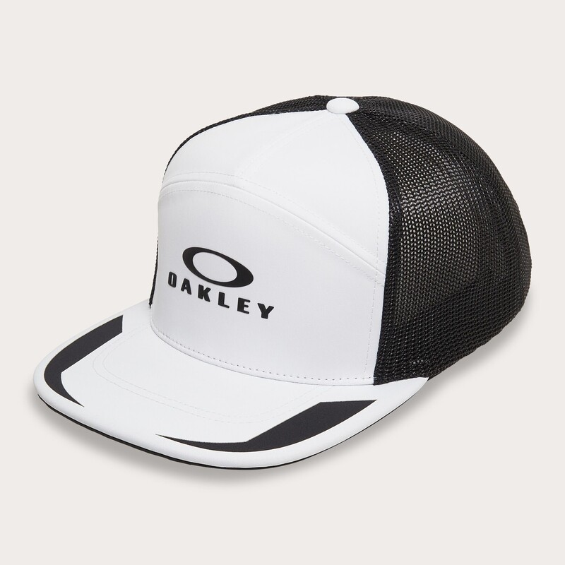 Gorra OAKLEY Podium Trucker