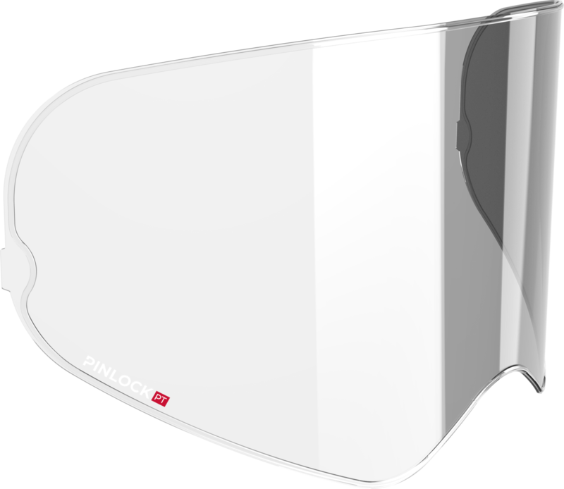 Pantalla fotocromática PINLOCK Arai Tour X-5 VAS-A PrecisionTone