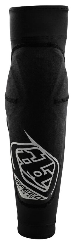 Codera infantil TROY LEE DESIGN Stage Pro
