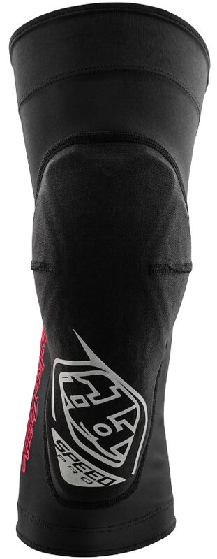 Rodillera infantil TROY LEE DESIGNS Speed Pro
