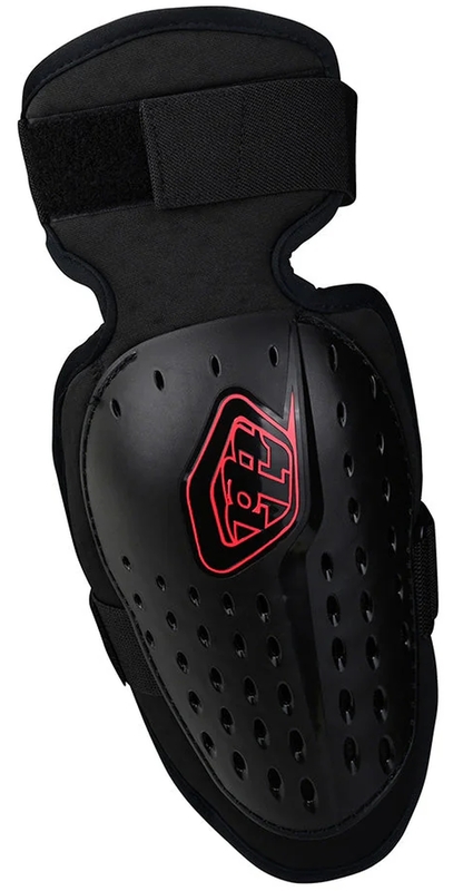 Codera TROY LEE DESIGN Rogue